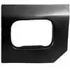 1993 Volkswagen GTI Fuel Filler Hole Panel 95-22-52-6