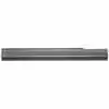 1993 Volkswagen GTI Slip-On Rocker Panel - Left Side