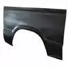1994-1994 Dodge Van Rear Wheel Arch - Right Side