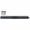 1994-1994 Jeep Cherokee XJ Rocker Panel - 4 Door - OE Style - Left side