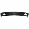 1994-1995 Chevrolet S10 Blazer 2 WD Front Air Deflector