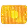 1994-1995 Jeep Wrangler YJ Parking Signal Light