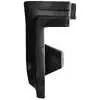 1994-2000 GMC Pickup Truck CK 3500 Front Fender Extension Bumper End Filler, Right Side