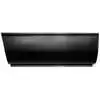 1994-2001 Dodge Ram 1500 Pickup Truck Lower Front Bed Panel Section - 8' Bed - Right Side