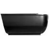 1994-2001 Dodge Ram 1500 Pickup Truck Lower Rear Quarter Panel Section - 8' Bed - Left Side