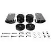 1994-2002 Dodge Ram 2500 Pickup Truck 4/WD Timbren Rear Suspension Kit