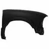 1994-2004 GMC Sonoma Front Fender - Right Side