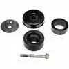 1994-2004 GMC Sonoma One Body Mount Kit for Position 2 or 3