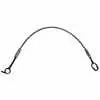 1994-2004 GMC Sonoma Tailgate Cable - Right Side