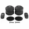 1994-2008 Dodge Ram 1500 Pickup Truck 4 WD Mega Cab Timbren Front Suspension Kit
