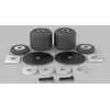 1994-2023 Dodge Ram 3500 Pickup Truck 2WD Timbren Front Suspension Kit