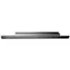1994 Buick Skylark Slip-on Rocker Panel with Extension, 2DR - Right Side