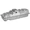 1994 Chevrolet Pickup Truck CK Gas Tank - 25 Gallon - 48-1/2" x 16-1/2" x 14-1/8"