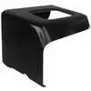 1994 Chevrolet Pickup Truck CK Inner Cab Corner - 0852-216-R Right Side