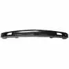 1994 Chevrolet S10 Blazer Mid Size Front Impact Bar without License Bracket
