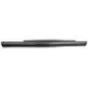 1994 Dodge Ram 1500 Pickup Truck Club Cab Slip-On Rocker Panel, Right Side