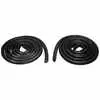 1994 Ford Aerostar Door Weatherstrip Seal Kit - Pair