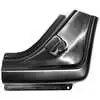 1994 Ford Explorer 4 Door Dog Leg - Left Side