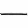 1994 Ford Explorer 4 Door Rocker Panel - Left Side