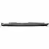 1994 Ford Explorer 4 Door Rocker Panel - Right Side