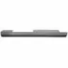 1994 Ford Explorer 4 Door Slip-On Rocker panel - Right Side