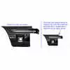 1994 Ford Explorer Lower Rear Quarter Panel Section - 1995-133-L Left Side