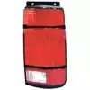 1994 Ford Explorer Tail Light Assembly, left side - Right Side
