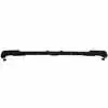 1994 Ford Explorer Upper Stone Deflector Panel
