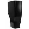 1994 Ford F150 Pickup Truck Cab Corner - Right Side