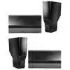 1994 Ford F150 Pickup Truck Cab Corner & Super Cab Extension Kit