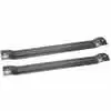 1994 Ford F150 Pickup Truck Gas Tank Straps