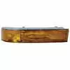 1994 Ford F150 Pickup Truck Parking Light Assembly - Right Side