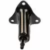 1994 Ford F150 Pickup Truck Upper Rear Shock Mount