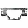 1994 Ford F250 Pickup Radiator Support for 7.3L Diesel