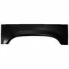 1994 GMC Suburban 2 or 4 Door Upper Rear Wheel Arch - Left Side