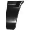 1994 GMC Suburban Quarter Panel Lower Front Section -  Left Side
