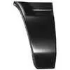 1994 GMC Suburban  Quarter Panel Lower Front Section - Right Side