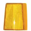 1994 GMC Yukon Upper Side Marker Reflector - Right Side