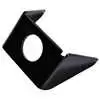 1994 Jeep Wrangler Intermediate Body Mounts 0480-301