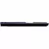 1994 Mazda Protege Rocker Panel - 34-32-01-1 Left Side