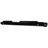 1994 Mercedes E-Class 4 Door Rocker Panel - 35-26-01-2 Right Side
