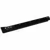 1994 Toyota Pickup Truck 2 Door Rocker Panel - Left Side