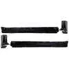 1994 Toyota Pickup Truck Rocker Panel and Cab Corner Kit Standard Cab 