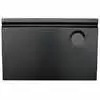 1994 Volkswagen Eurovan T4 Cargo Door Lower Doorskin - 95-58-15-1 Left Side
