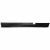 1994 Volkswagen Golf 2 Door Rocker Panel with Extension - 95-22-00-1 Left Side