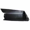 1994 Volkswagen Golf Rear Panel Below Tail Light - 95-22-67-2 Right Side