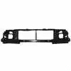 1995-1996 Ford Explorer SMC Grille Opening Panel