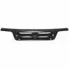 1995-1997 Ford Ranger Flareside Gloss Back Grille