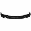 1995-1997 GMC S15 Jimmy Front Bumper Cover Paint to Match
