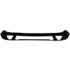 1995-1998 Ford Explorer Lower Valance